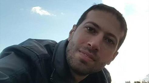 אביו של הישראלי שנמצא מת בברלין: אמרו שהמשטרה מצאה אותו בשבוע שעבר, לא עדכנו אותנו