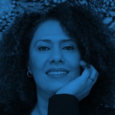 שיח'ה חליווה