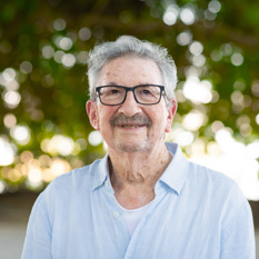 דניאל לוז (1)