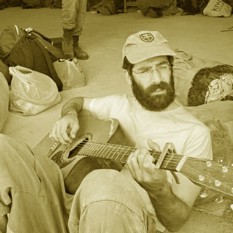 אשחר 500