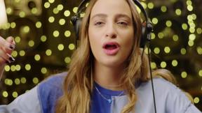מדרסה | שיר הנושא - ואלרי חמאתי ונטע וינר