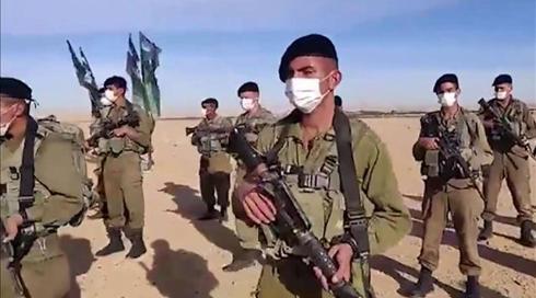 שוב: שירת "אני מאמין" בטקסי השבעה מעוררת סערה