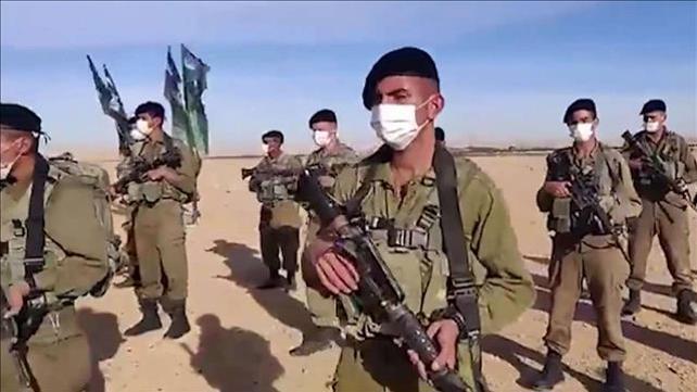 הדתה בצה"ל? עשור של שירת ה"אני מאמין" בצה"ל