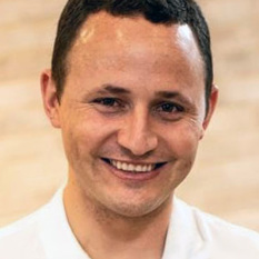 דוד חיים מאיר