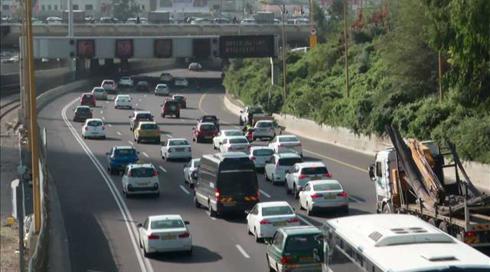 צפוף באוזן: איך נאבקים ברעש היומיומי?