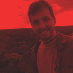 El Amazonas en llamas: Entrevista a Rafael Stern