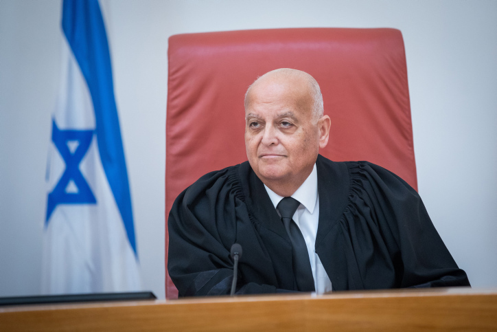 סלים ג'ובראן