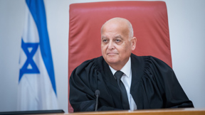 סלים ג'ובראן