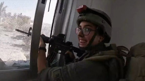 דור הניצחון פרק 2