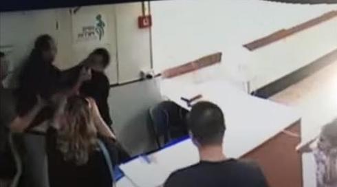 "דוקטור, אם הוא מת - גם אתה": כך מופקרים צוותי הרפואה בישראל