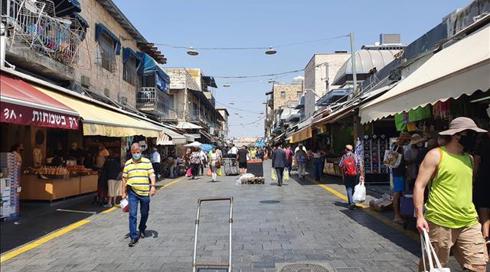 סרטון נועה קירל עם נתניהו: שני קצינים ננזפו על שאישרו את השתתפות החיילת ללא סמכות