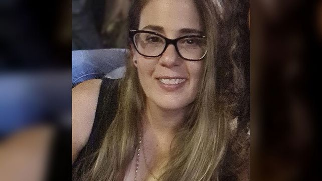 נילי מרגלית
