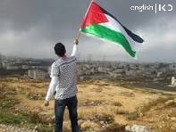 Can the Palestinian Authority play a role in post-war Gaza?