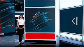 העולם היום | 13.05.26