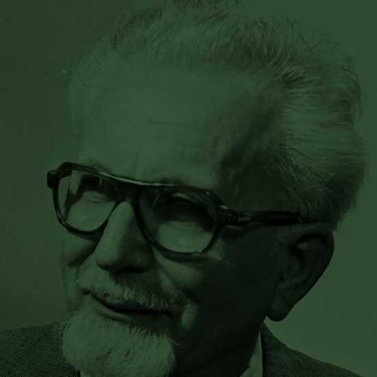 ד"ר ראובן הכט