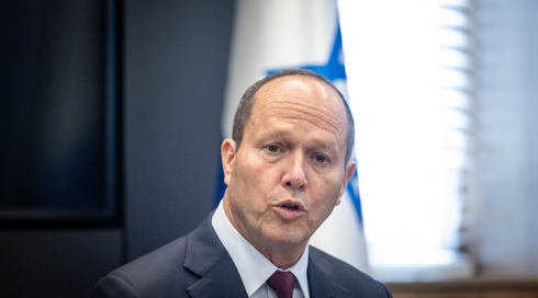 ברקת הזהיר את חברות המזון: "ראש הממשלה ייתן לי גיבוי"