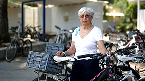 הידיעות הקשות בבארי