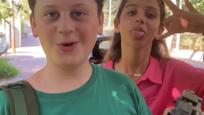 בצלאל