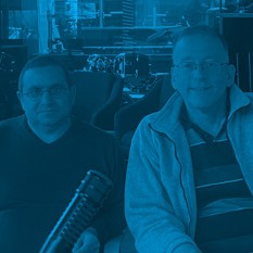 משה מלל