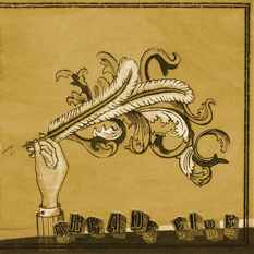 Arcade Fire - Funeral