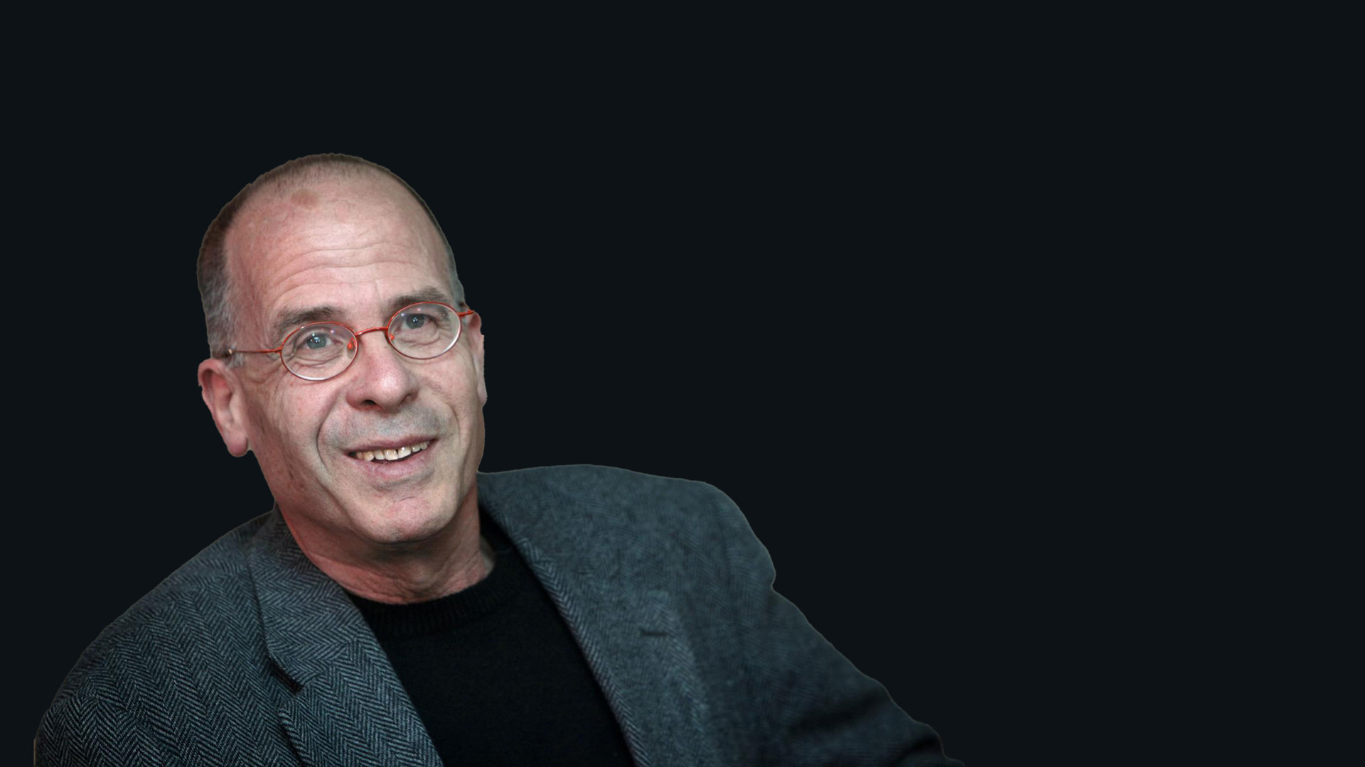 1920 1080 טלוויזיה מאיר שלו