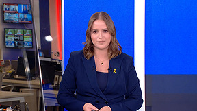 משדר מיוחד עם מאיה ראכלין | 09.10.25 - 16:00