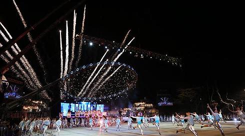 הממשלה תאשר: לא תתאפשר הגעה לבתי העלמין ביום הזיכרון, סגר כללי ביום העצמאות