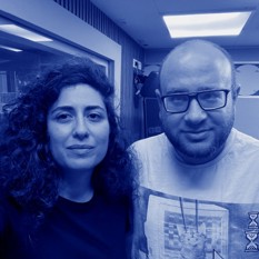 ריבוע אין לומר את שמו