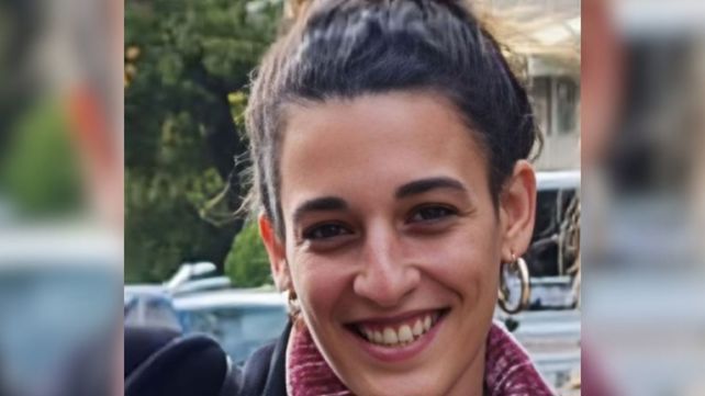 ארבל יהוד