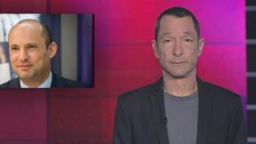 מהצד השני עם גיא זהר | 27.03.19