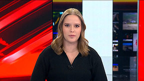 כאן בשש | 28.01.26