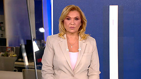 חדשות השבת | 05.07.25