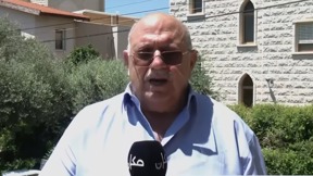 د.هلال خوري ابو سنان