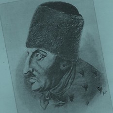 יעקב פרנק, המאה ה-18