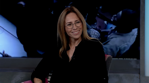 בין השורות: דמוקרטיה | הגירה, פליטים ורב תרבותיות | פרק 29