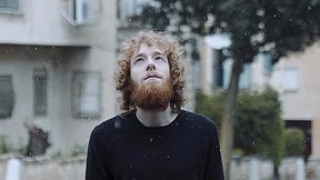 נדב הלפרין - כאן אורייתא