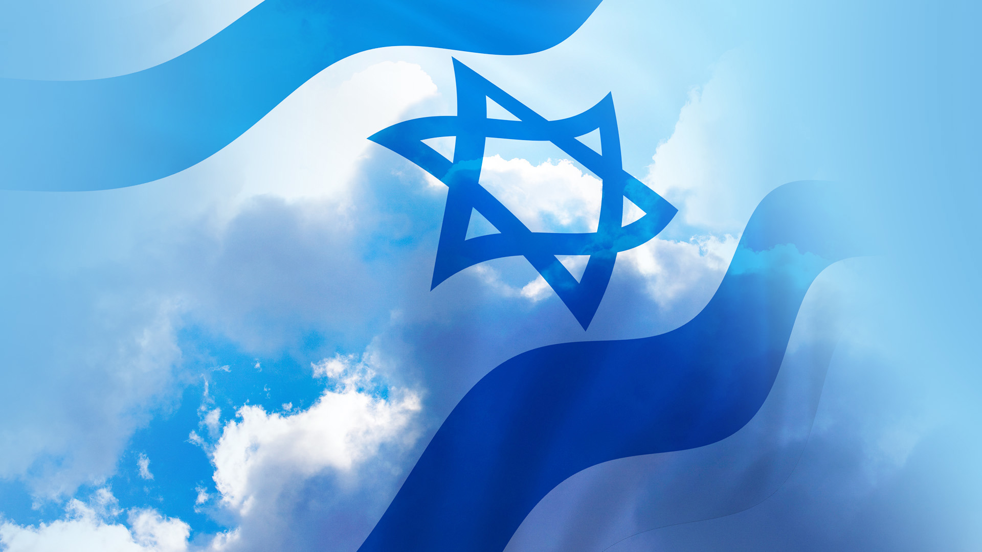 1920X1080 No Logo תקומה
