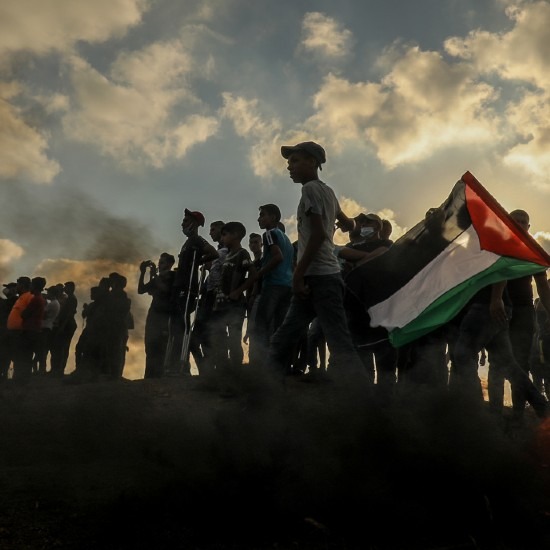 Noticias desde Israel - martes 24 de agosto