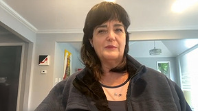 "כנראה השם לא רצה שאמות": יהודית רענן, המשוחררת הראשונה מהשבי, בראיון