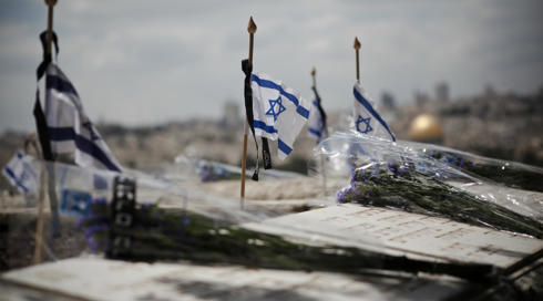 הנתונים נחשפים: היקף ההתאבדויות הגבוה בצה"ל - בקרב טירונים