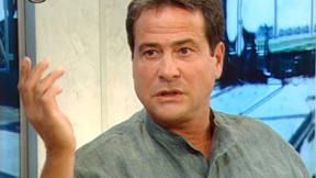 אצל מני 21.2.1999