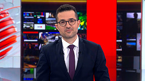משדר מיוחד עם יונתן אוחיון | 17.03.26 - 10:00