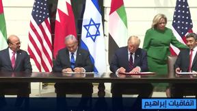 ستوديو مكان 