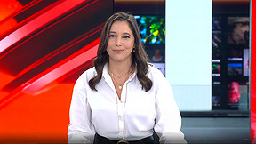 כאן בשש | 28.06.26