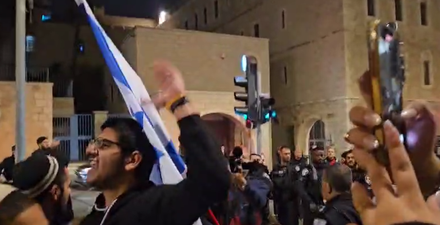 הר הבית