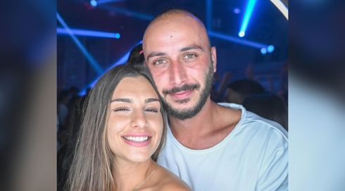 אביו של רועי שלו: אני מקווה שהמקרה שלנו יעשה שינוי