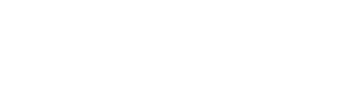 תלושים