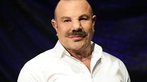 טיירי מוגלר, ארכיון
