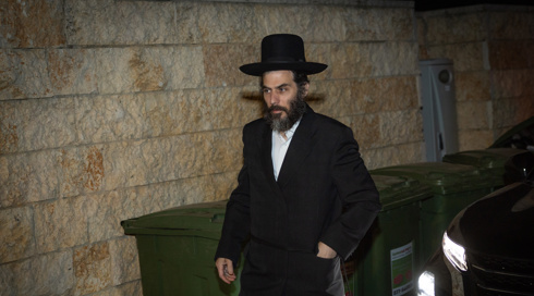 מוטי בבצ'יק יועמד לדין בכפוף לשימוע בגין מרמה והפרת אמונים
