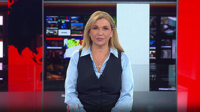 שבע עם איילה חסון | 13.05.26